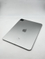 Preview: Refurbished iPad Pro 2021 spacegrey